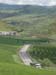 Sicile 2008 (221)