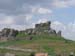 Sicile 2008 (222)