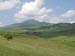 Sicile 2008 (224)