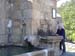 Sicile 2008 (226)