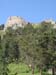 Sicile 2008 (227)