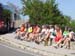 Sicile 2008 (228)