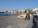 Sicile 2008 (229)