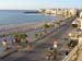 Sicile 2008 (230)