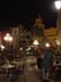 Sicile 2008 (231)