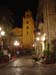 Sicile 2008 (232)