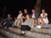 Sicile 2008 (234)