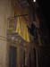 Sicile 2008 (235)