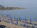 Sicile 2008 (236)