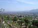 Sicile 2008 (240)