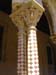 Sicile 2008 (243)