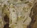 Sicile 2008 (245)