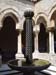 Sicile 2008 (246)