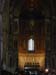 Sicile 2008 (247)