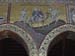 Sicile 2008 (249)