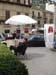 Sicile 2008 (255)