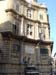 Sicile 2008 (258)