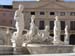 Sicile 2008 (260)