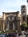 Sicile 2008 (261)