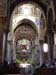 Sicile 2008 (263)