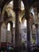 Sicile 2008 (264)