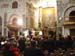 Sicile 2008 (267)