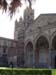 Sicile 2008 (268)
