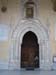 Sicile 2008 (270)