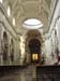 Sicile 2008 (271)