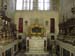 Sicile 2008 (272)