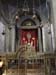 Sicile 2008 (274)