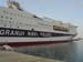 Sicile 2008 (277)