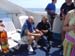 Sicile 2008 (278)