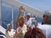 Sicile 2008 (279)