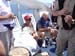 Sicile 2008 (280)