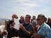 Sicile 2008 (281)