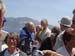 Sicile 2008 (282)