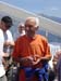 Sicile 2008 (283)