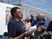 Sicile 2008 (284)