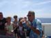 Sicile 2008 (287)
