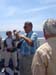 Sicile 2008 (288)