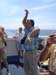 Sicile 2008 (289)