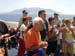 Sicile 2008 (290)