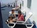 Sicile 2008 (291)