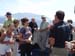 Sicile 2008 (292)