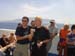 Sicile 2008 (293)
