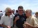 Sicile 2008 (294)