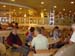 Sicile 2008 (295)