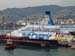 Sicile 2008 (296)