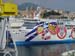 Sicile 2008 (297)